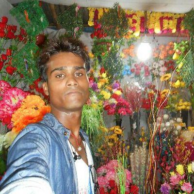 07a0066a8db943a's profile picture. 