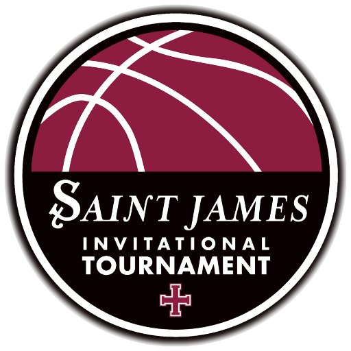 Official account for Saint James Basketball - MAC Champs: 2014, 2016, 2018 - IPSL Champs: 2014, 2016 | It's a brotherhood. #NikeEliteHS