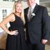 Alisha Huls (@alishahuls1) Twitter profile photo Alisha Huls (@alishahuls1) Twitter profile photo