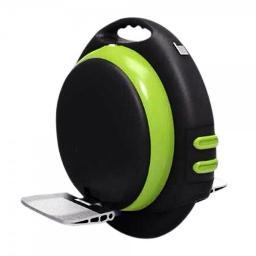 SonicGliders's profile picture. 