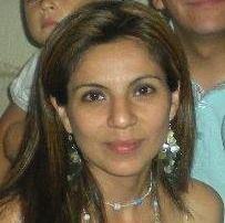 mpugarte's profile picture. I'm the mom of two wonderful kids, Micaela and Nicholas...felizmente soltera y sobreviviente de muchas batallas.