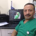 maher dodin (@0542279maher) Twitter