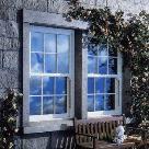 empirewindows's profile picture. Installers of: Energy Saving Windows, PVCu Windows, doors/composite doors and conservatories 
Finally a home improvement Company that cares for you.