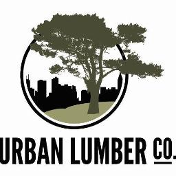 boothkellymill's profile picture. 