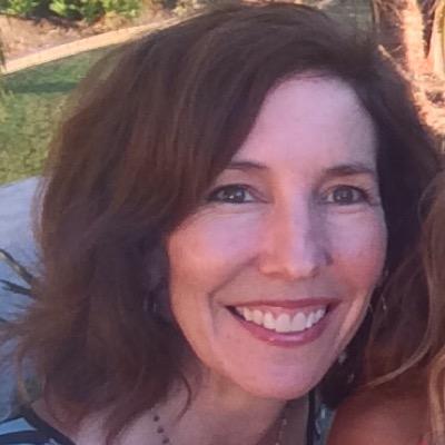 ChristinaMSacc's profile picture. 