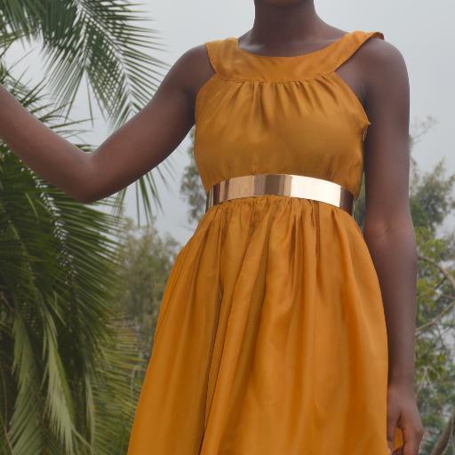 bettyrossa's profile picture. 