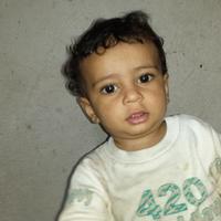 توفيق الجمالي (@twfigaljmalee) Twitter profile photo