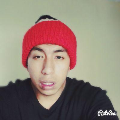 GerardoBenii's profile picture.