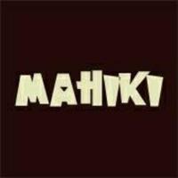 Mahiki Trinidad (@mahikitrinidad) 's Twitter Profile