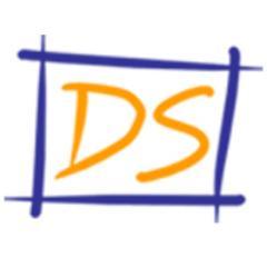 DSdronstudy's profile picture. 