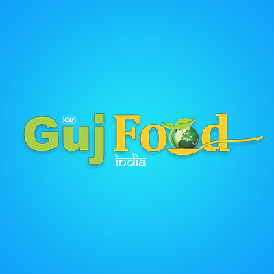 GujFoodIndia's profile picture. GujFood India 2015 will provide a common platform for all stakeholders from #Food Processing, Agri & Hospitality Industry.