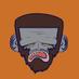 Martin (@bendicionesbro) Twitter profile photo Martin (@bendicionesbro) Twitter profile photo