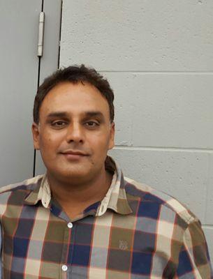 baljitdhanda's profile picture. 