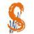 A website on Sikh Wallpapers, News, Photos & Multimedia
