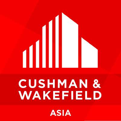 cushwakeAsia Profile Picture