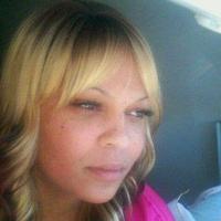 walkingfreeliving (@tonyaswalk585) 's Twitter Profile