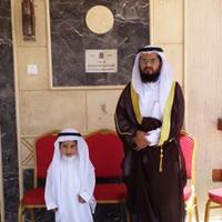 عنقرى بن محيا (@ang8290) 's Twitter Profile Photo عنقرى بن محيا (@ang8290) 's Twitter Profile Photo