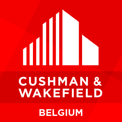 Fuelled by ideas, expertise and dedication across borders,
@CushWakeBELGIUM creates real estate solutions to prepare our clients for what’s next. #CWWhatsNext