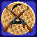 Devin McCartney - @The_Waffle_Army - Twitter