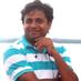 Sachin Kumar (@sachonweb) Twitter profile photo Sachin Kumar (@sachonweb) Twitter profile photo