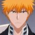 ichigo kurosaki (@hollow_ichigo90) Twitter profile photo ichigo kurosaki (@hollow_ichigo90) Twitter profile photo