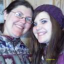 jordan biggs - @MissJordan94 - Twitter