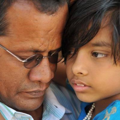 JournoSuresh's profile picture. A grateful to God, grateful to society, ever-friendly guy.