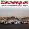 ultimatecarpage's profile picture. Twitter feed with the latest news from leading automotive magazine https://t.co/Fn7j6Lyn0o