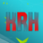 KRH0715's profile image