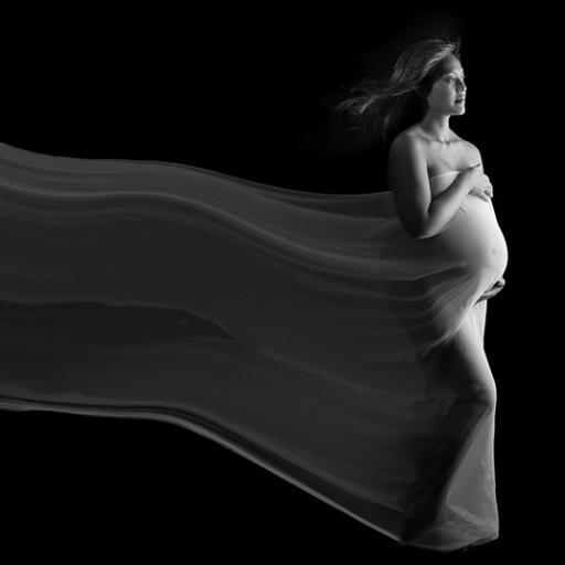 msmelonnie's profile picture. Degree Holder | Former PNU-an | Food Lover | Movieholic | Singer | Wanderer | Thrill Seeker | More than a LADY and SOON to be MOM ❤