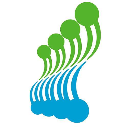 plantransig's profile picture. Plant Transport & Signalling Group comprised of the Gilliham (@Ionplants) and Tyerman labs @PlantEnergyBiol @waiteresearch @UniofAdelaide