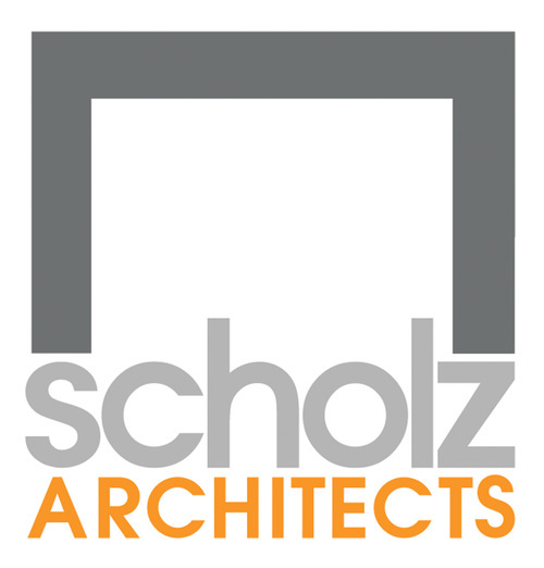 ScholzArchitect's profile picture. We are an architecture studio based on Provo, UT.
Somos un estudio de arquitectura ubicado en Provo, UT.