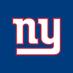 NY Giants Update (@NYGiantsUpdate) Twitter profile photo