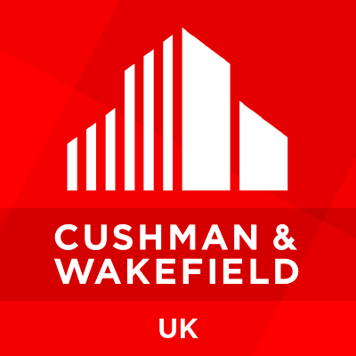 Fueled by ideas, expertise and dedication across borders, @CushWakeUK creates real estate solutions to prepare our clients for what’s next. #CWWhatsNext
