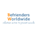 国際ビフレンダーズ大阪 (Befrienders Osaka,Japan) (@spc_osaka) Twitter profile photo 国際ビフレンダーズ大阪 (Befrienders Osaka,Japan) (@spc_osaka) Twitter profile photo