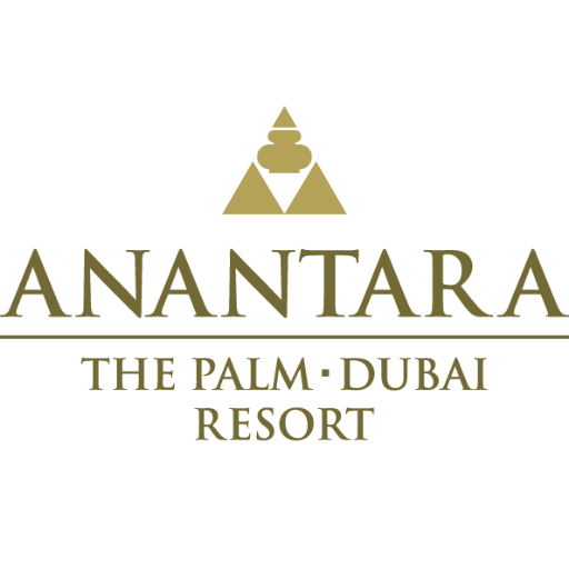 AnantaraDubai's profile picture. Thai Inspired Luxury in the Heart of Dubai