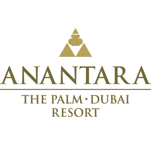 AnantaraDubai Profile Picture