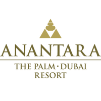Anantara Dubai (@anantaradubai) 's Twitter Profile