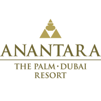 Anantara Dubai(@AnantaraDubai) 's Twitter Profileg