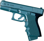 handgunpermit's profile picture. Concealed Handgun Permit