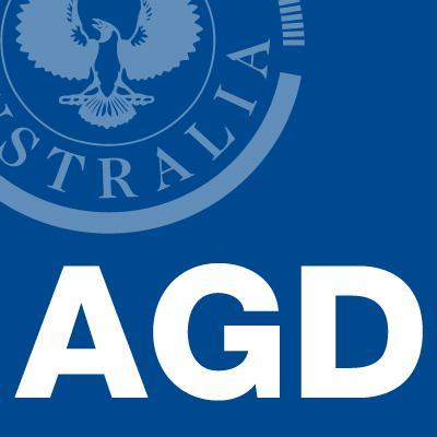 Official account for the Attorney-General's Department of South Australia. Disclaimer https://t.co/setb7wL4DX