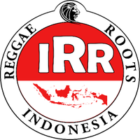 Reggae Indonesia (@indoreggaeroots) 's Twitter Profile