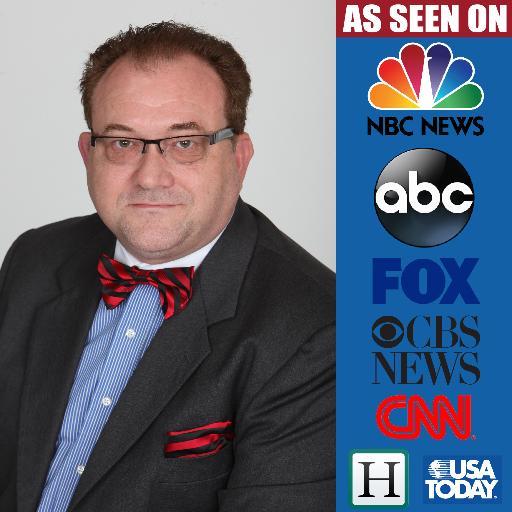 AndyBroadaway's profile picture. Social Media Specialist  Video Marketing Master - Consultant - Teacher - Speaker