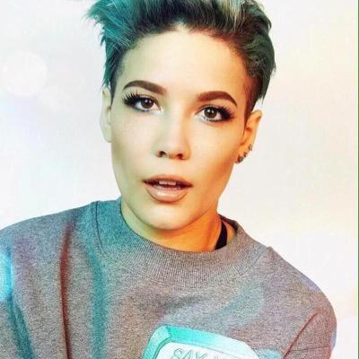 don't follow this account follow @hemmoftboca instead, i follow back. ily and i hope your sunshine follows you