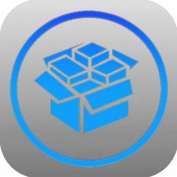 cydiacydianeta1's profile picture. Download any ios cydia tool