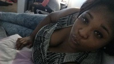 Instagram: Ky_limitless SnapChat: Kyrie_d Rip DJ ily #C/O2018 #HardWorker #COLLEGEGIRL. @KendrickLamar .. Sometimes yu just GOTTA DO IT !