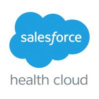 Health Cloud (@healthcloud) 's Twitter Profile