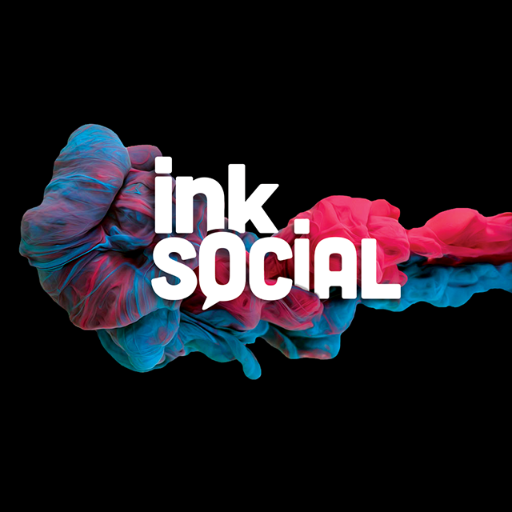 Ink Social is a boutique social media agency. With over 2 billion social media users globally Ink Social aims to help businesses stay ahead of the pack.