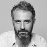 Ruben GRAVE (@rezobiz) 's Twitter Profile