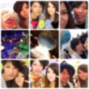〇 (@0000_xoxo) Twitter